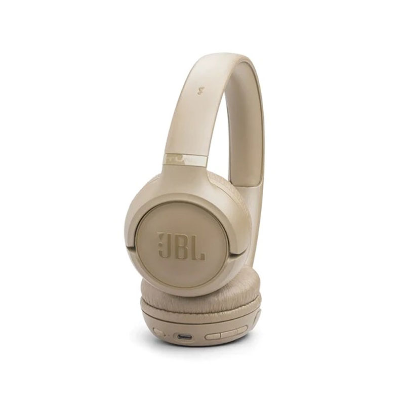 JBL Tune 530BT On-Ear Headphones